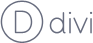 porelytics.com