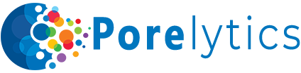 porelytics.com